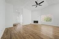 14234 N 26th Ln - Photo 6 of 27