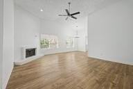 14234 N 26th Ln - Photo 7 of 27