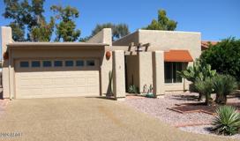 26621 S Lakemont Dr - Photo 1 of 1