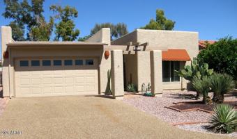 featured image of 26621 S Lakemont Dr