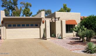 26621 S Lakemont Dr - Photo 1 of 1