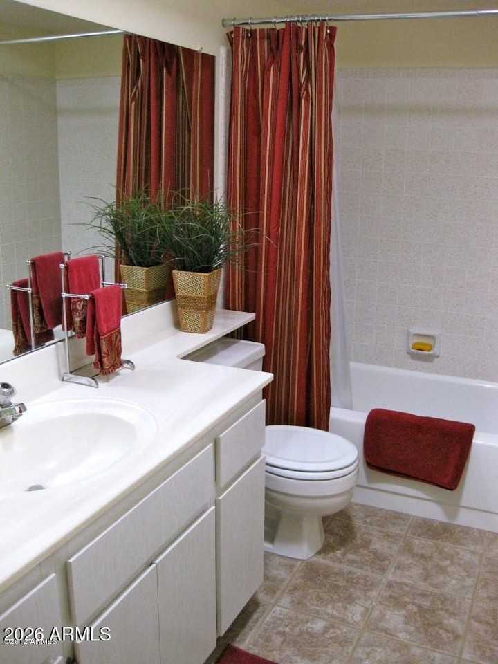 26621 S Lakemont Dr - Photo 3 of 6