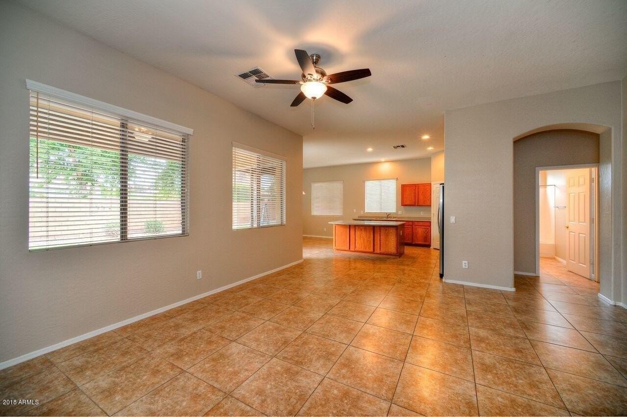 26237 N 74th Ln - Photo 2 of 24