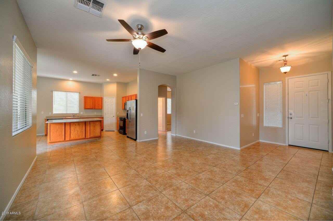 26237 N 74th Ln - Photo 3 of 24