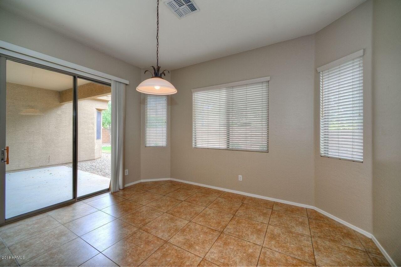 26237 N 74th Ln - Photo 7 of 24