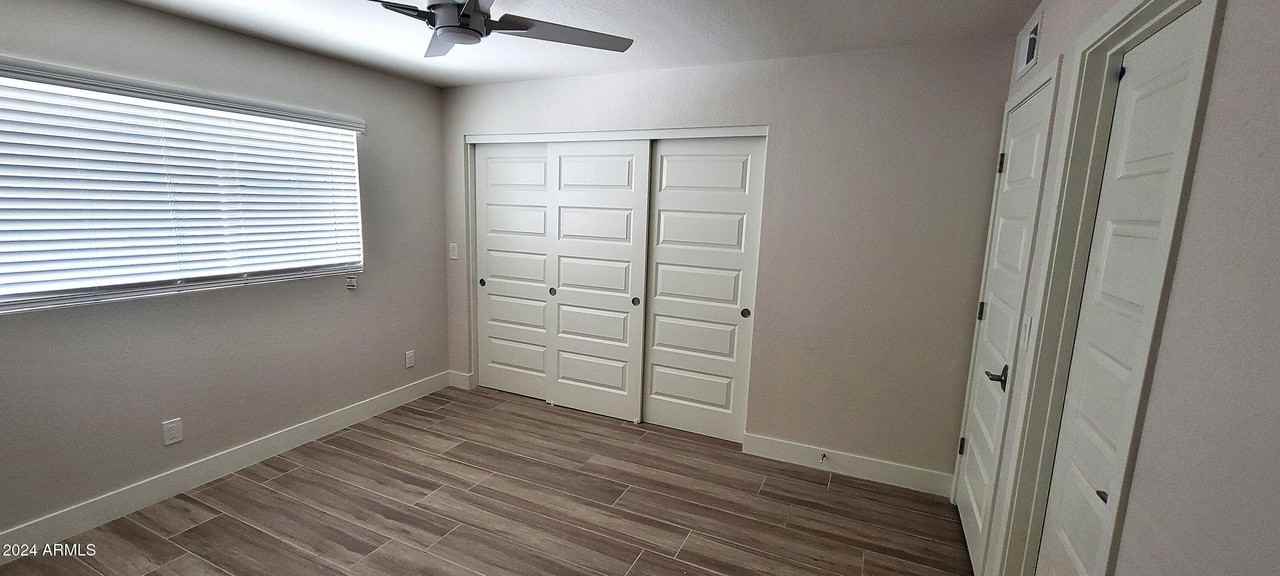 1107 N Wedgewood Dr - Photo 6 of 18