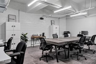 515 E Grant St #101 - Photo 1 of 1