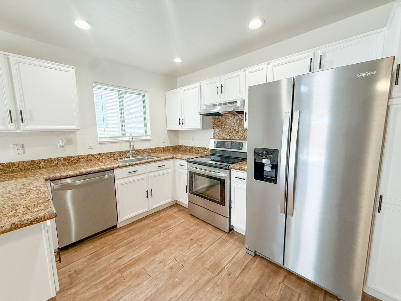 15626 N 29th Way - Photo 5 of 20
