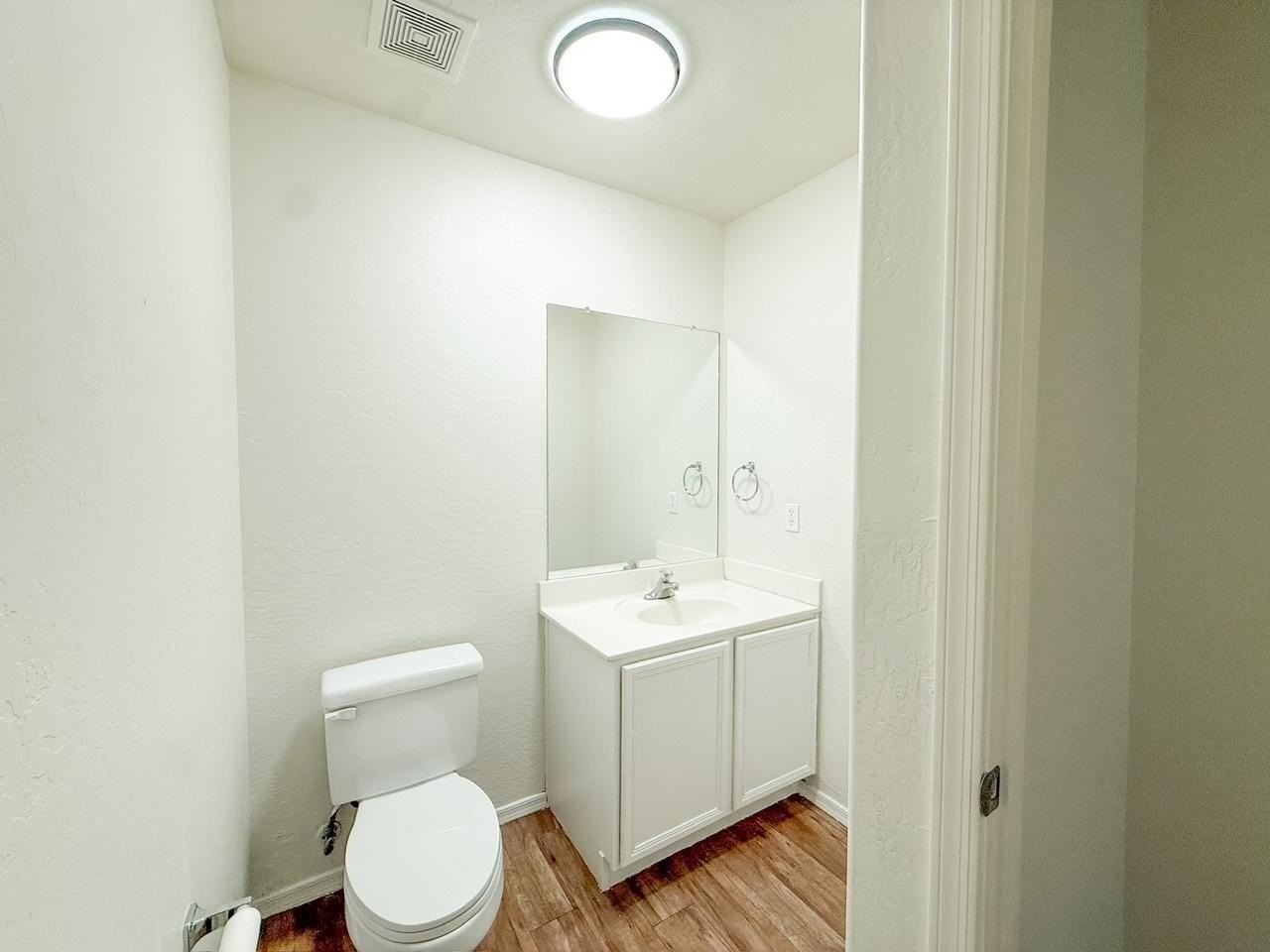 15626 N 29th Way - Photo 6 of 20