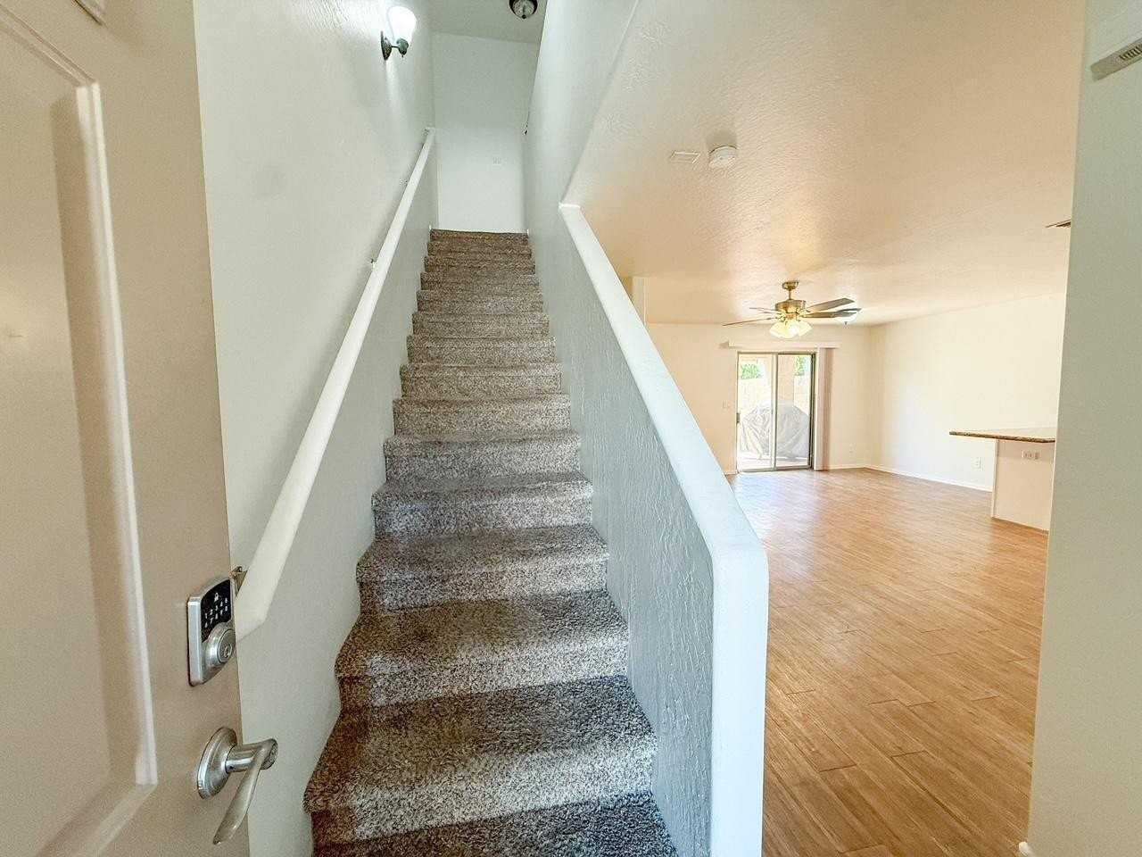 15626 N 29th Way - Photo 7 of 20
