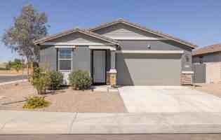 featured image of 36354 W San Clemente Ave