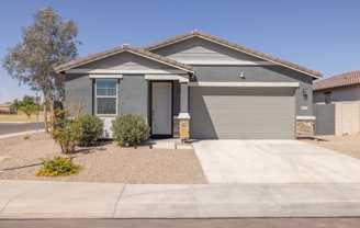 36354 W San Clemente Ave - Photo 1 of 1