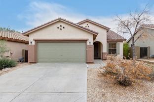3727 W Memorial Dr - Photo 1 of 1