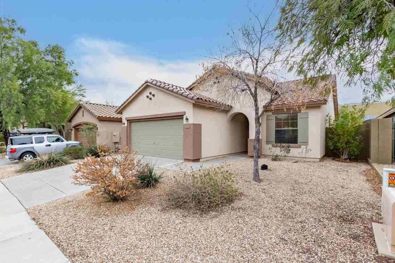 3727 W Memorial Dr - Photo 3 of 29