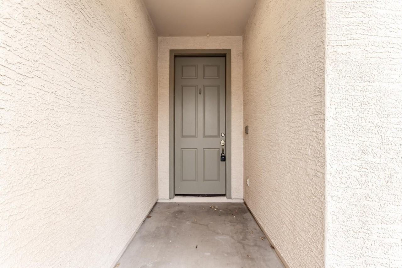 3727 W Memorial Dr - Photo 4 of 29