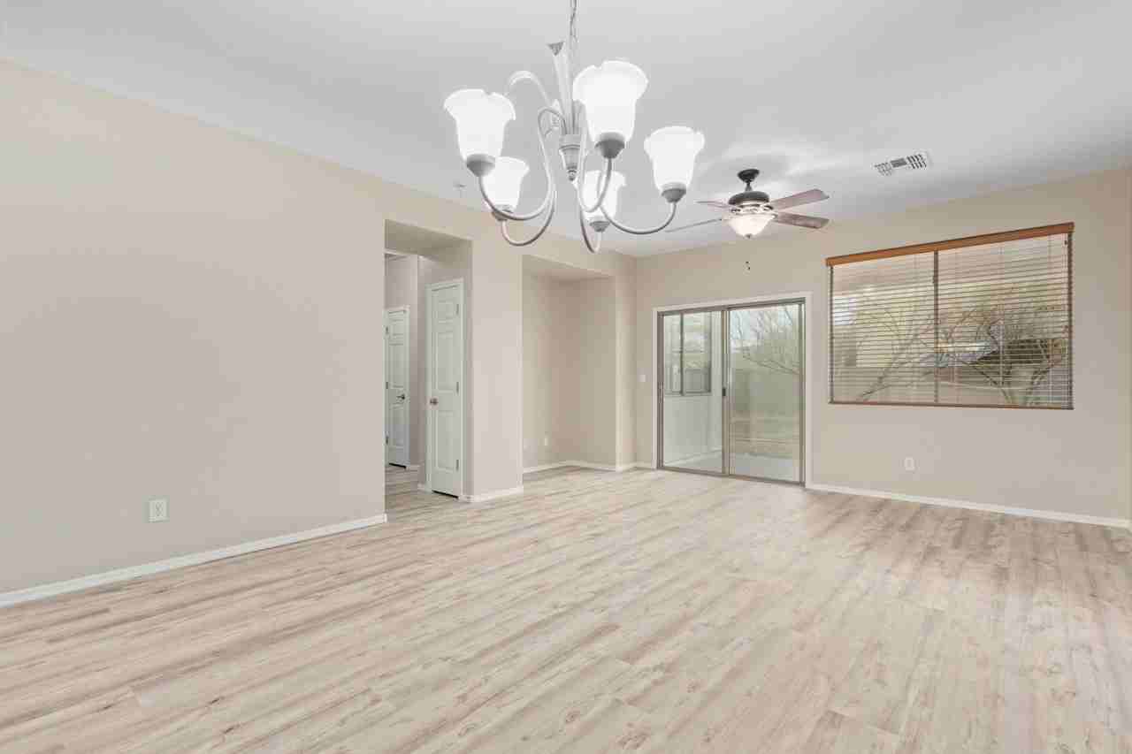 3727 W Memorial Dr - Photo 6 of 29