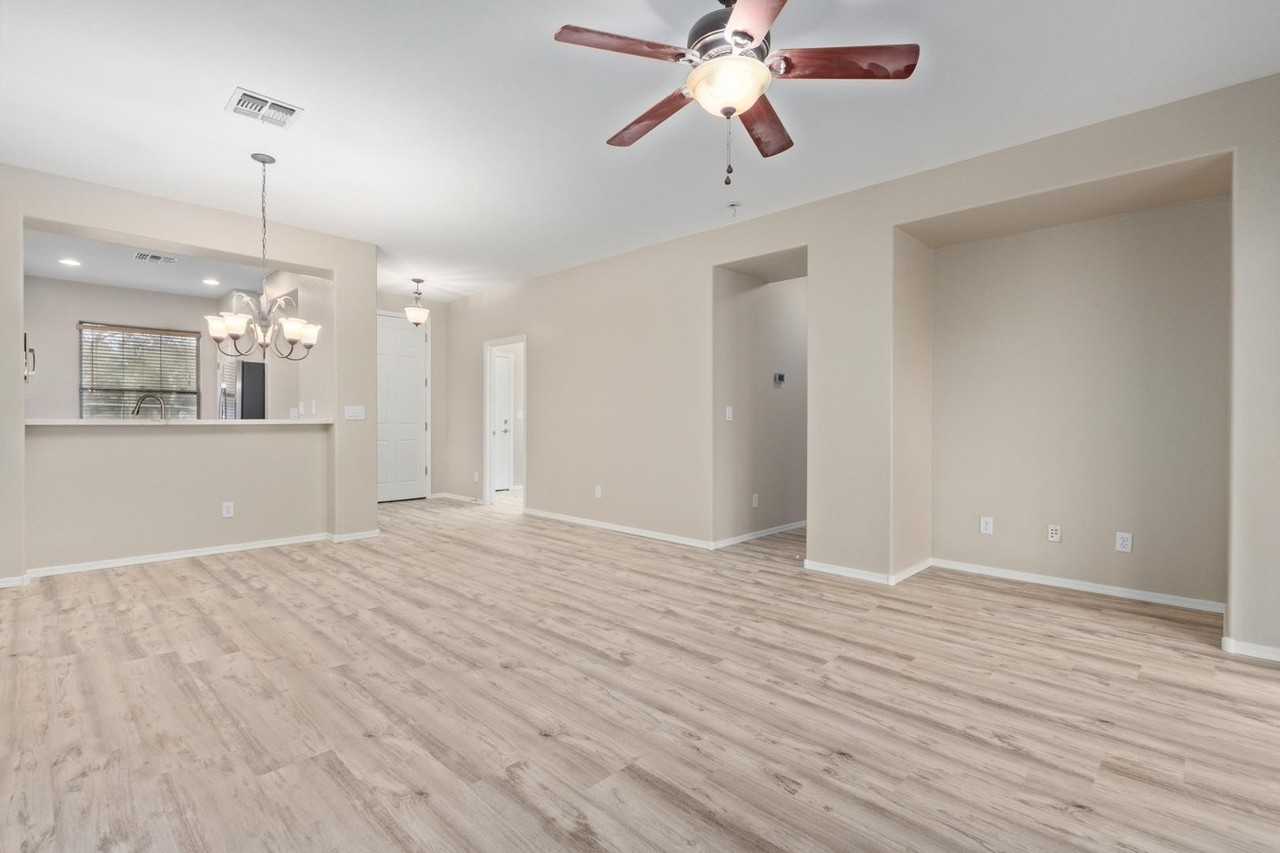 3727 W Memorial Dr - Photo 7 of 29