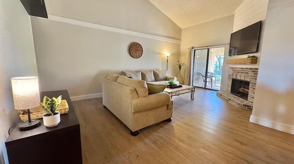 9550 N 94th Pl #215 - Photo 3 of 26