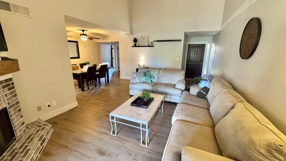 9550 N 94th Pl #215 - Photo 4 of 26