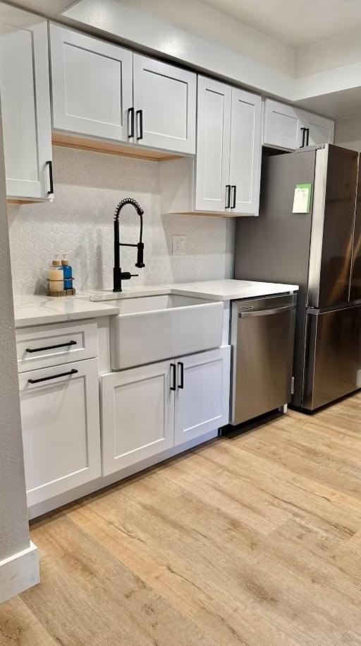 9550 N 94th Pl #215 - Photo 5 of 26
