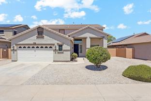 18024 W Maui Ln - Photo 1 of 1