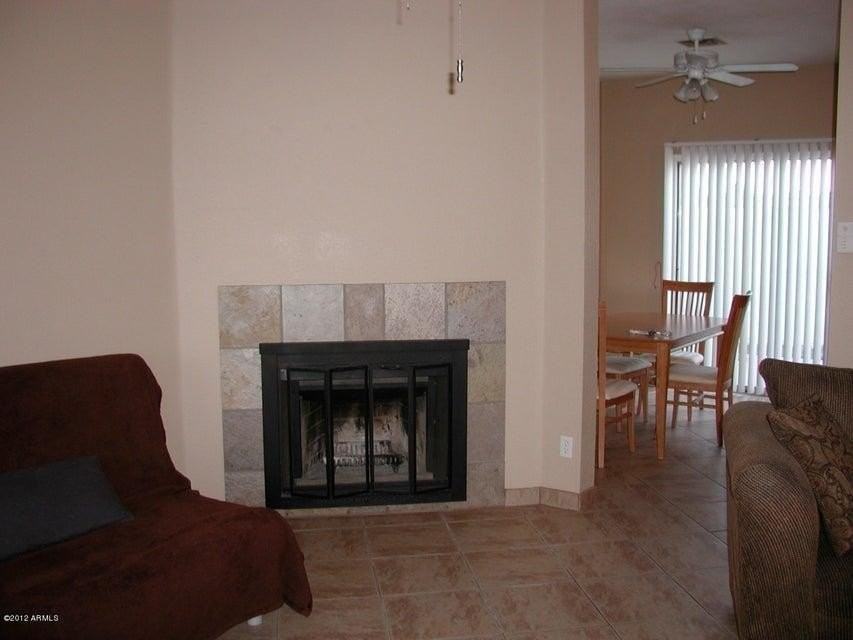 1601 N Saba St #332 - Photo 5 of 11