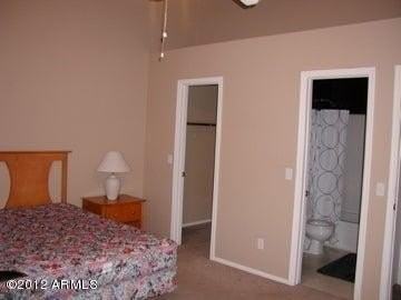 1601 N Saba St #332 - Photo 6 of 11