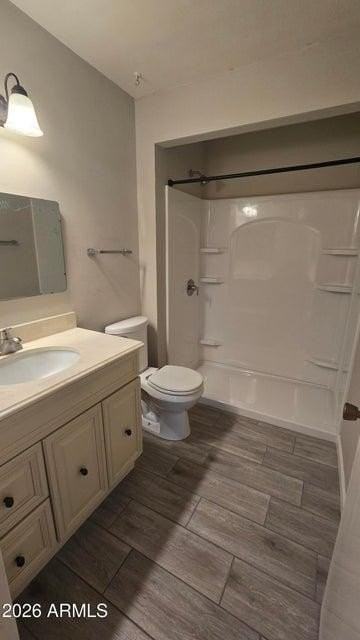 10601 W Bolivar Dr - Photo 2 of 40