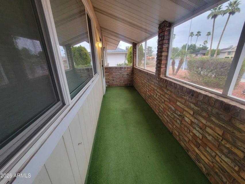 10601 W Bolivar Dr - Photo 3 of 40