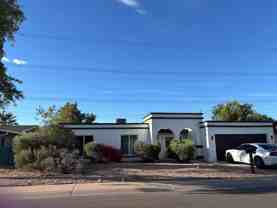 2902 W Straford Dr - Photo 1 of 1