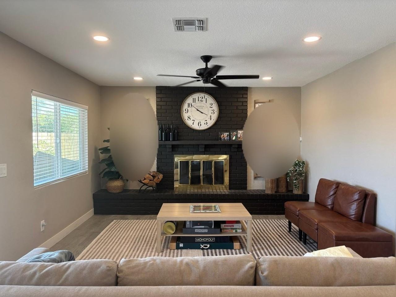2902 W Straford Dr - Photo 4 of 22