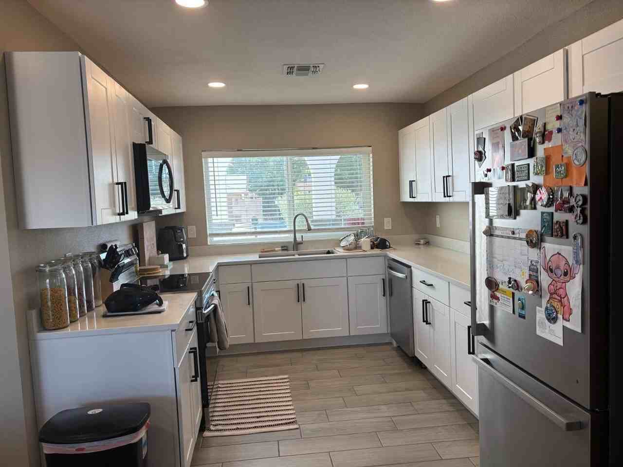2902 W Straford Dr - Photo 7 of 22