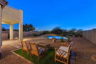 3055 N Red Mtn #168 - Photo 1 of 1