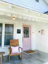 117 W Glenrosa Ave - Photo 1 of 1