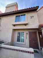 featured image of 4901 E Kelton Ln #1063