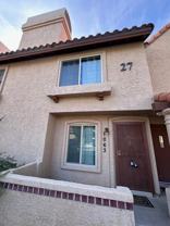 4901 E Kelton Ln #1063 - Photo 1 of 1