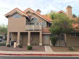 featured image of 1633 E Lakeside Dr #51
