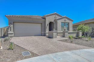 13282 W Golden Puma Trl - Photo 1 of 1