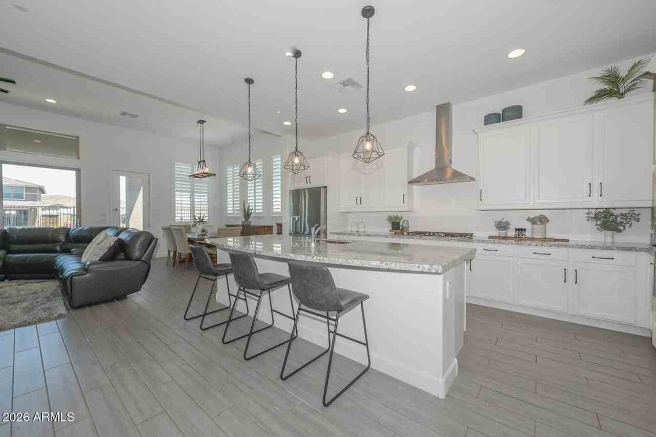 13282 W Golden Puma Trl - Photo 5 of 50
