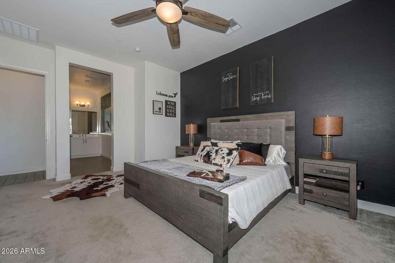 13282 W Golden Puma Trl - Photo 6 of 50