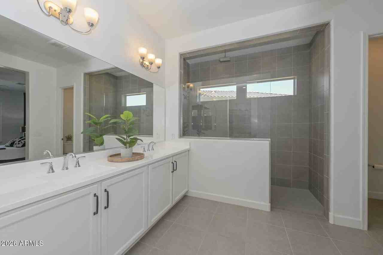 13282 W Golden Puma Trl - Photo 7 of 50