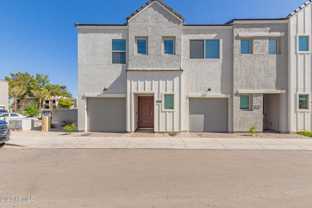 2280 W Laurie Ln - Photo 1 of 1