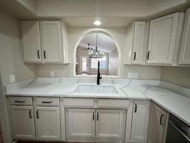 12237 N Gambel Dr - Photo 1 of 1
