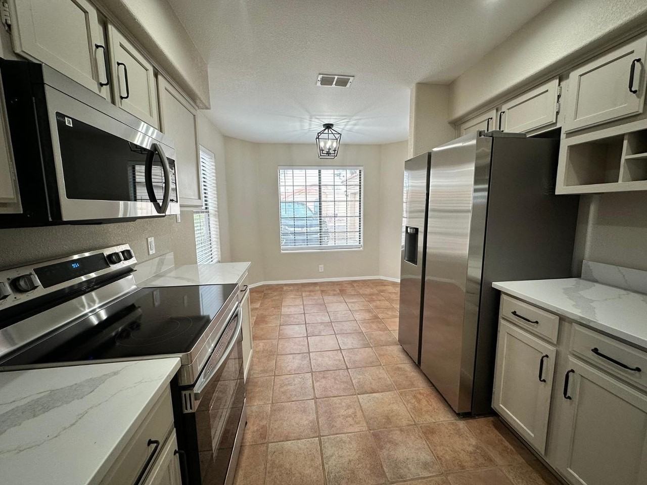 12237 N Gambel Dr - Photo 5 of 38