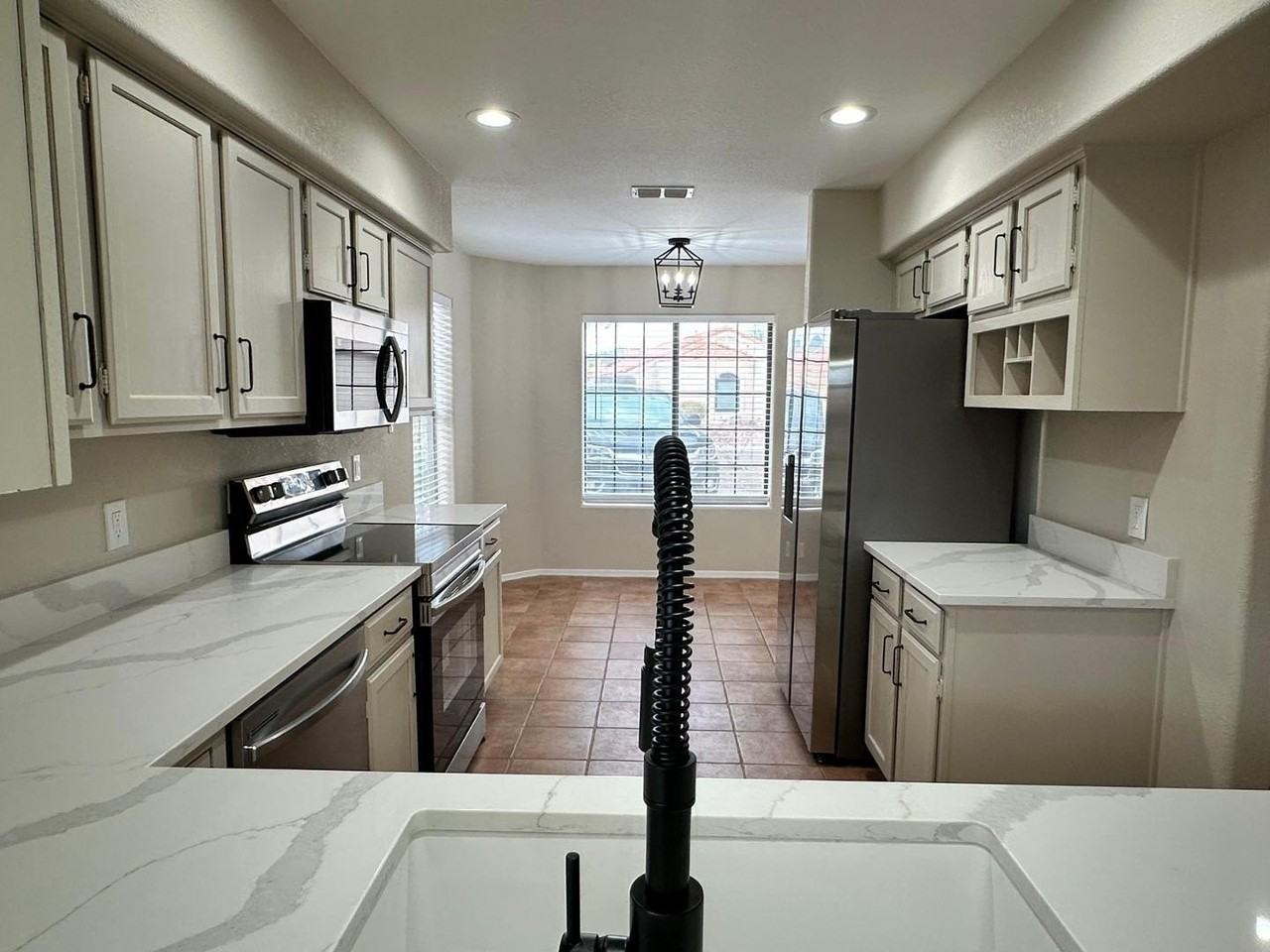 12237 N Gambel Dr - Photo 6 of 38