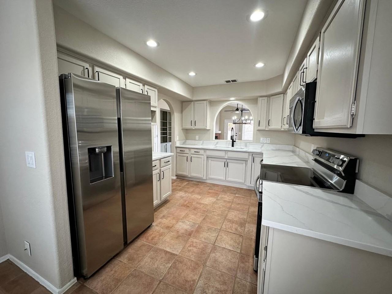 12237 N Gambel Dr - Photo 7 of 37
