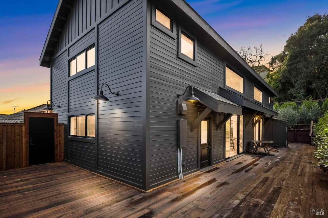 303 Bodega Ave - Photo 4 of 38
