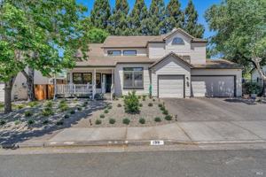 featured image of 133 Madrid Way