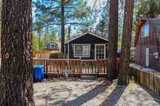 595 Vista Ave - Photo 1 of 1