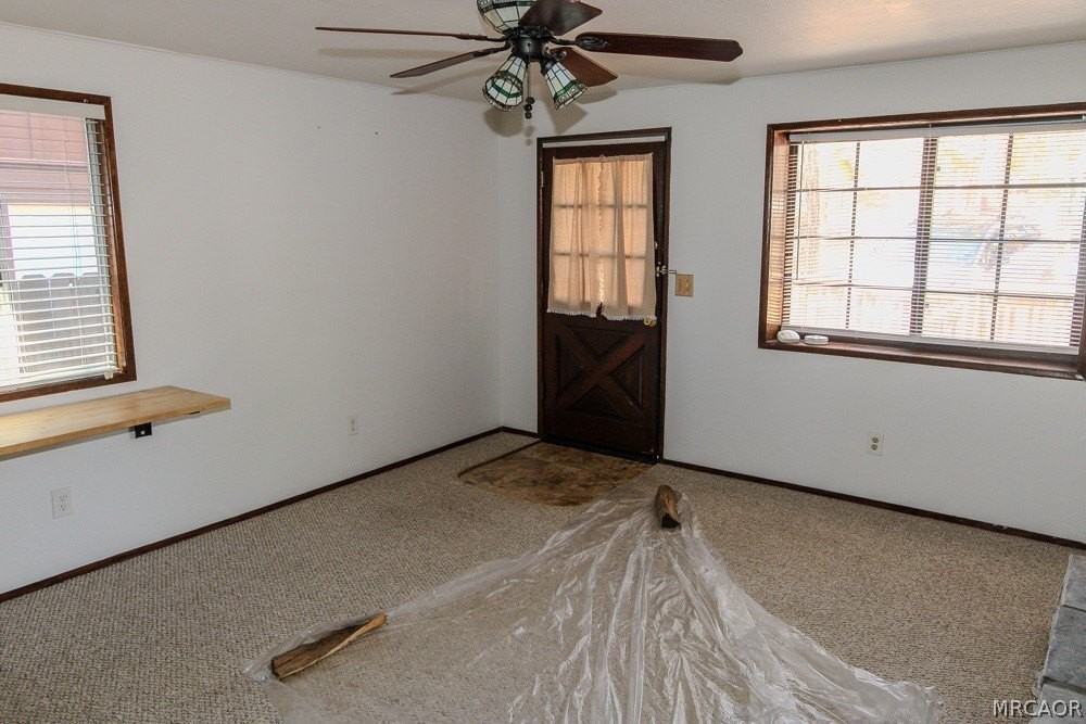595 Vista Ave - Photo 5 of 16